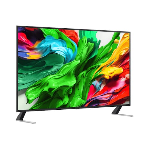 Smart TV 4K 86