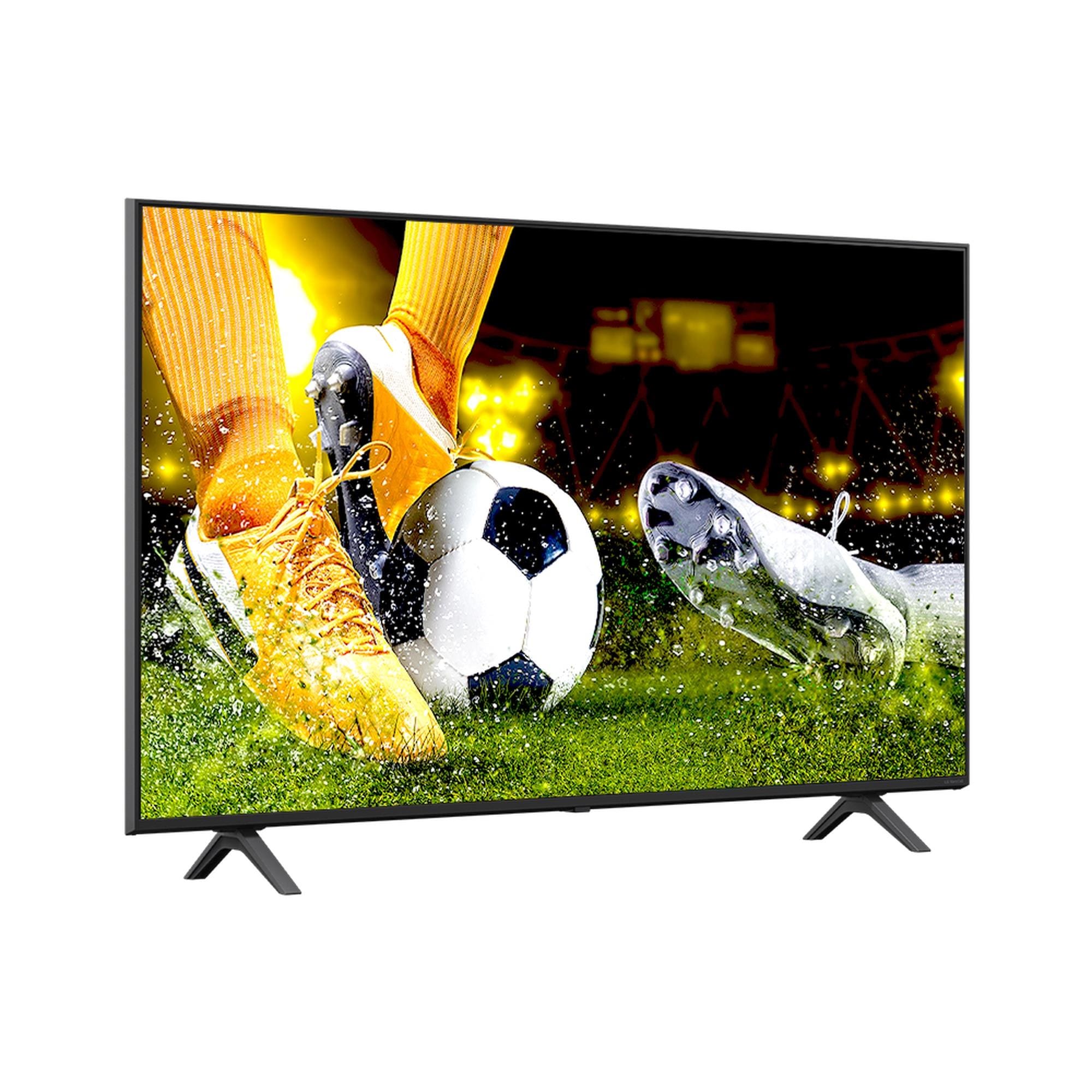 Smart TV 50