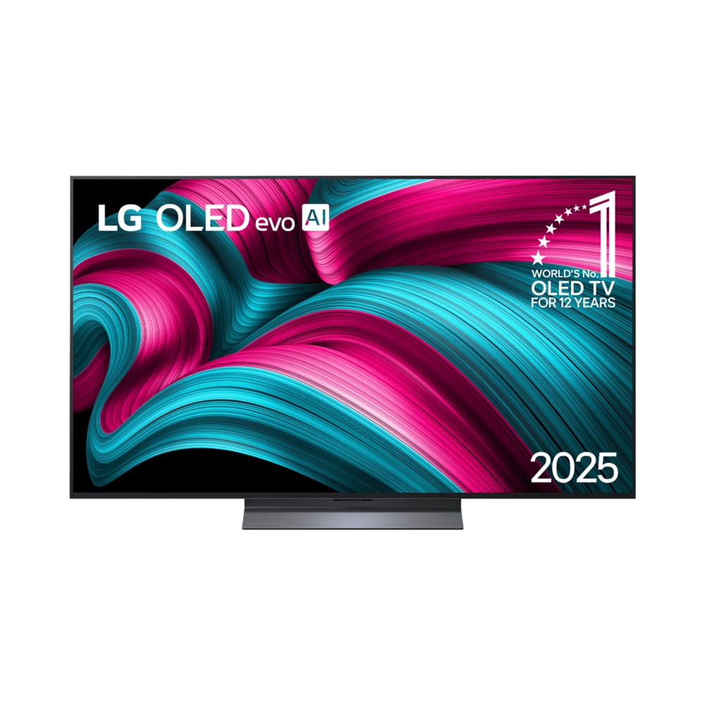 Smart TV 4K 65” LG OLED | Casas Bahia