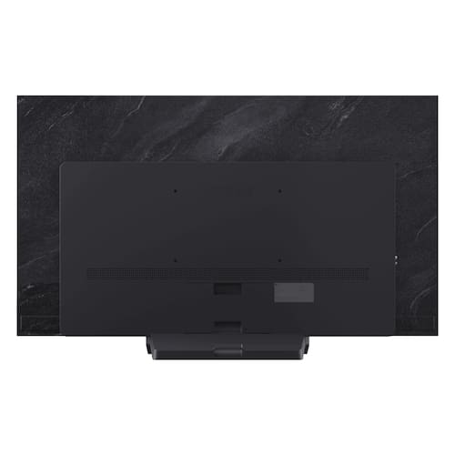 Smart TV 4K 65” LG OLED | Casas Bahia