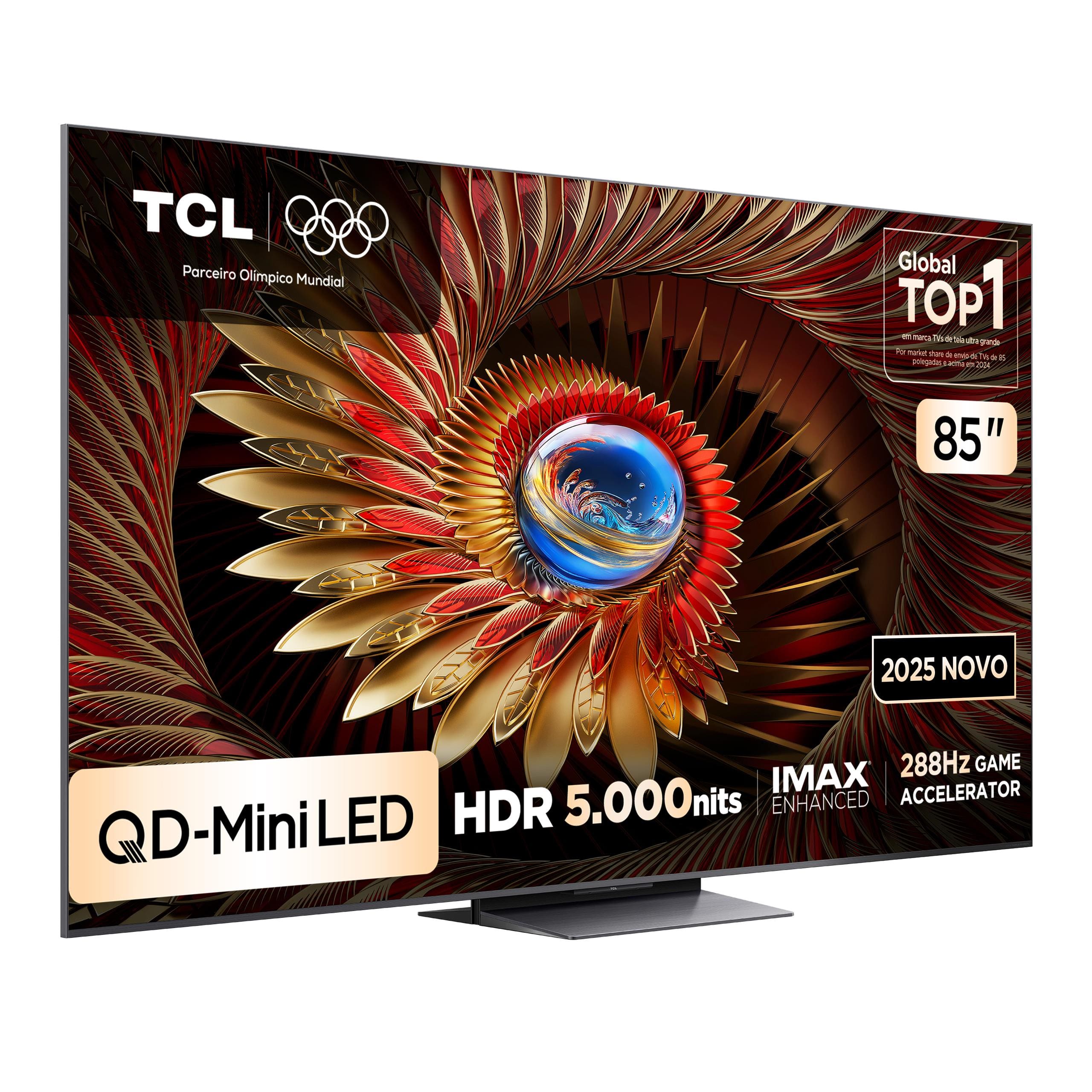 TV GUAM　1996 TV GUAM 1996 TV GUAM 1996 TV GUAM 1996 Historical Photos of Guam