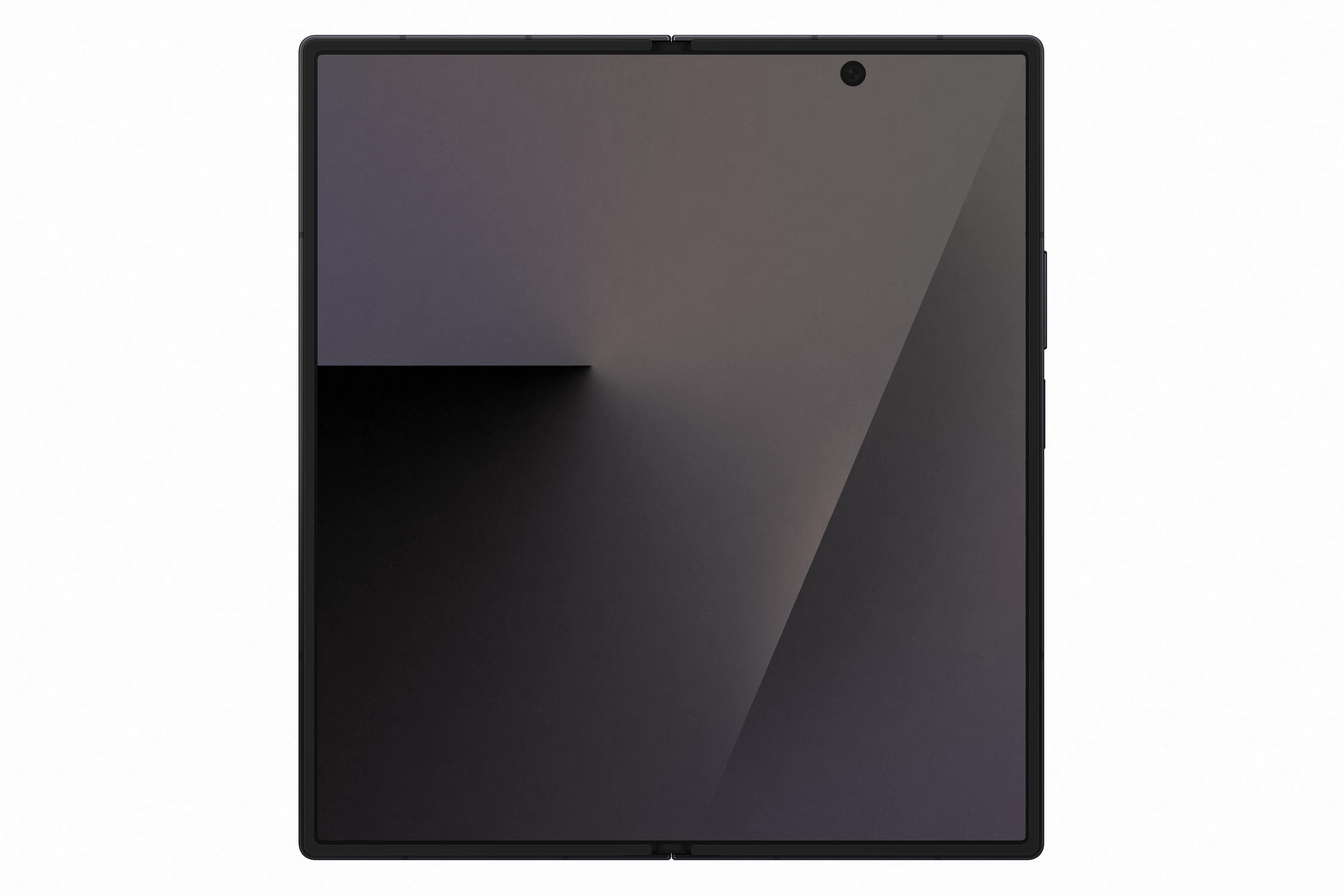 5xg.jpg?imwidth=500