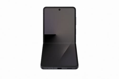 Smartphone Samsung Galaxy Z Flip7 5G 512GB | Casas Bahia