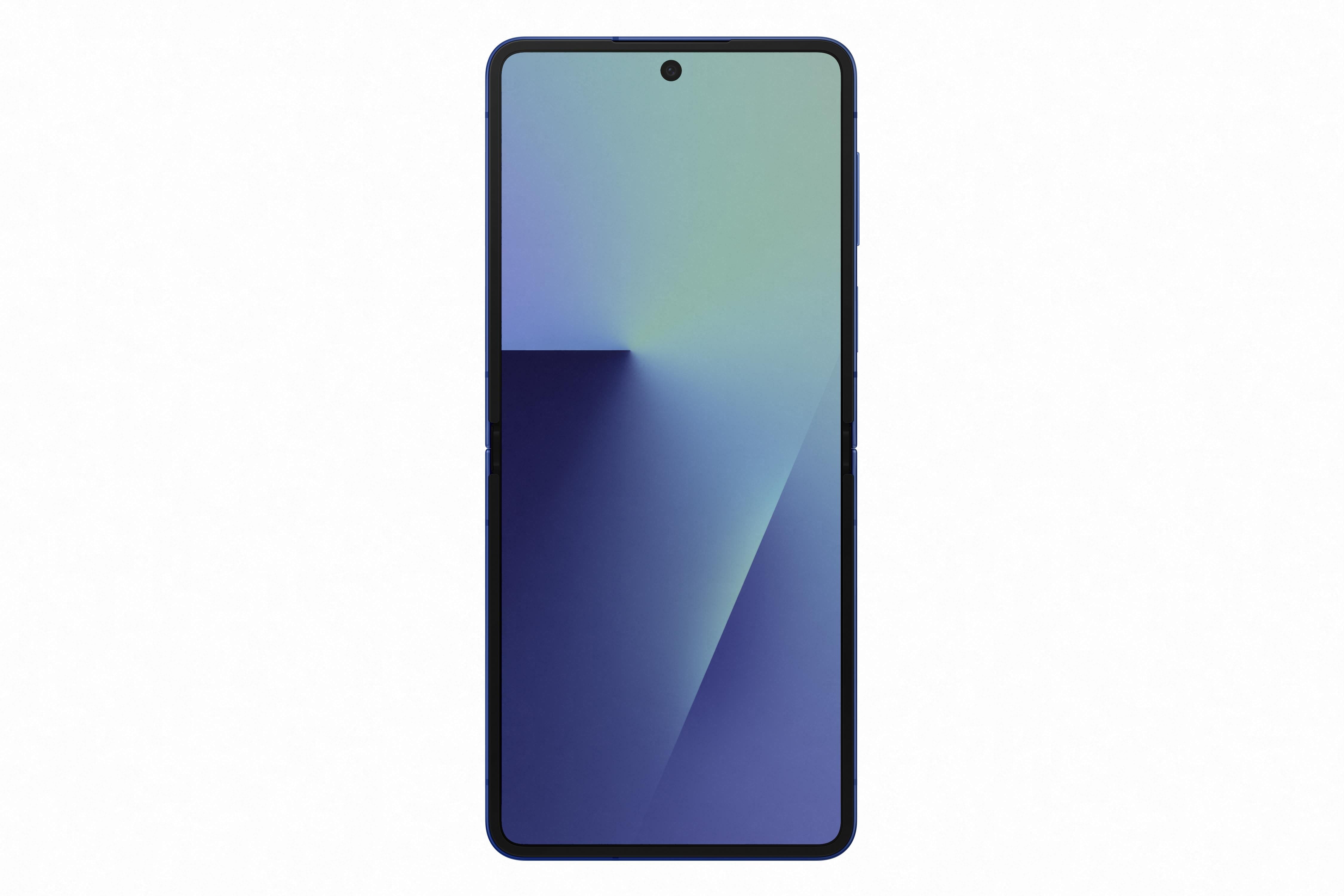 Smartphone Samsung Galaxy Z Flip7 5G 256GB | Casas Bahia