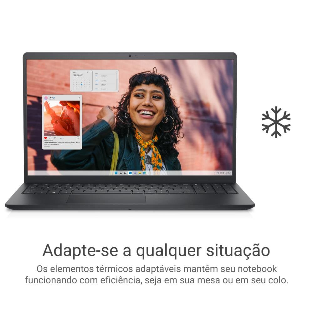 7g.jpg?imwidth=500 7g.jpg?imwidth=500