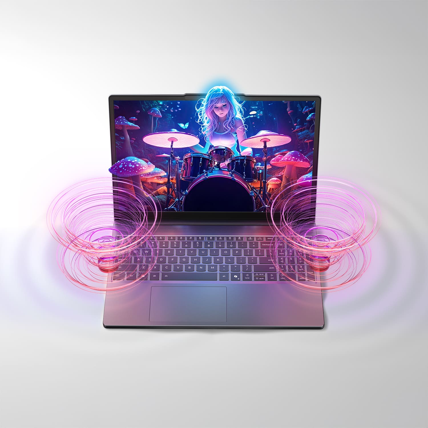 Notebook Lenovo Intel Core i7 13º | Casas Bahia