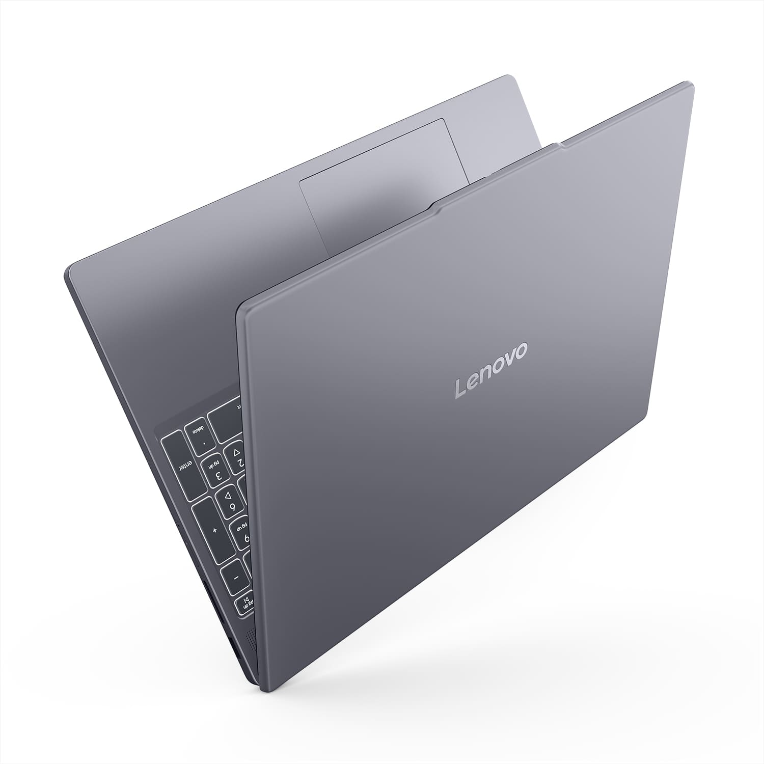 Notebook Lenovo Intel Core i7 13º | Casas Bahia