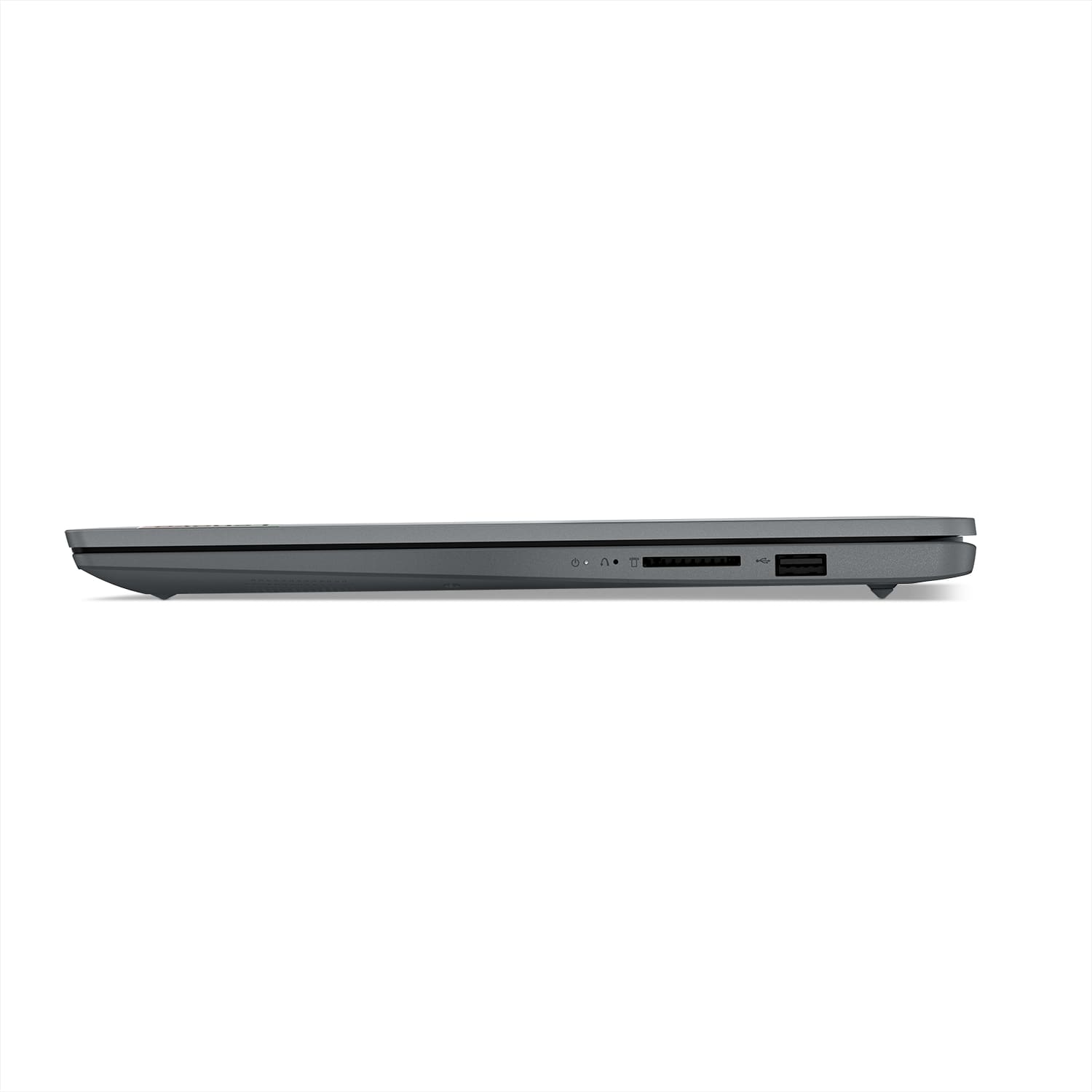 ken2wing【美品】Windows11 Lenovo IdeaPad Notebook 15.6” Lenovo IdeaPad1 Windows 11 | Casas Bahia