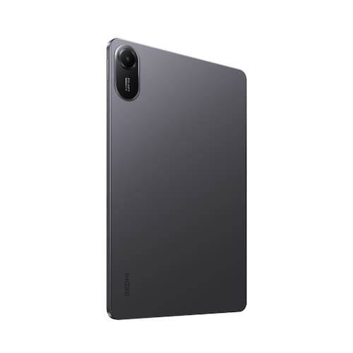 Tablet Xiaomi Redmi Pad 2 11” HyperOS | Casas Bahia