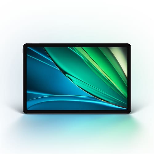 Tablet Xiaomi Redmi Pad 2 11” HyperOS | Casas Bahia