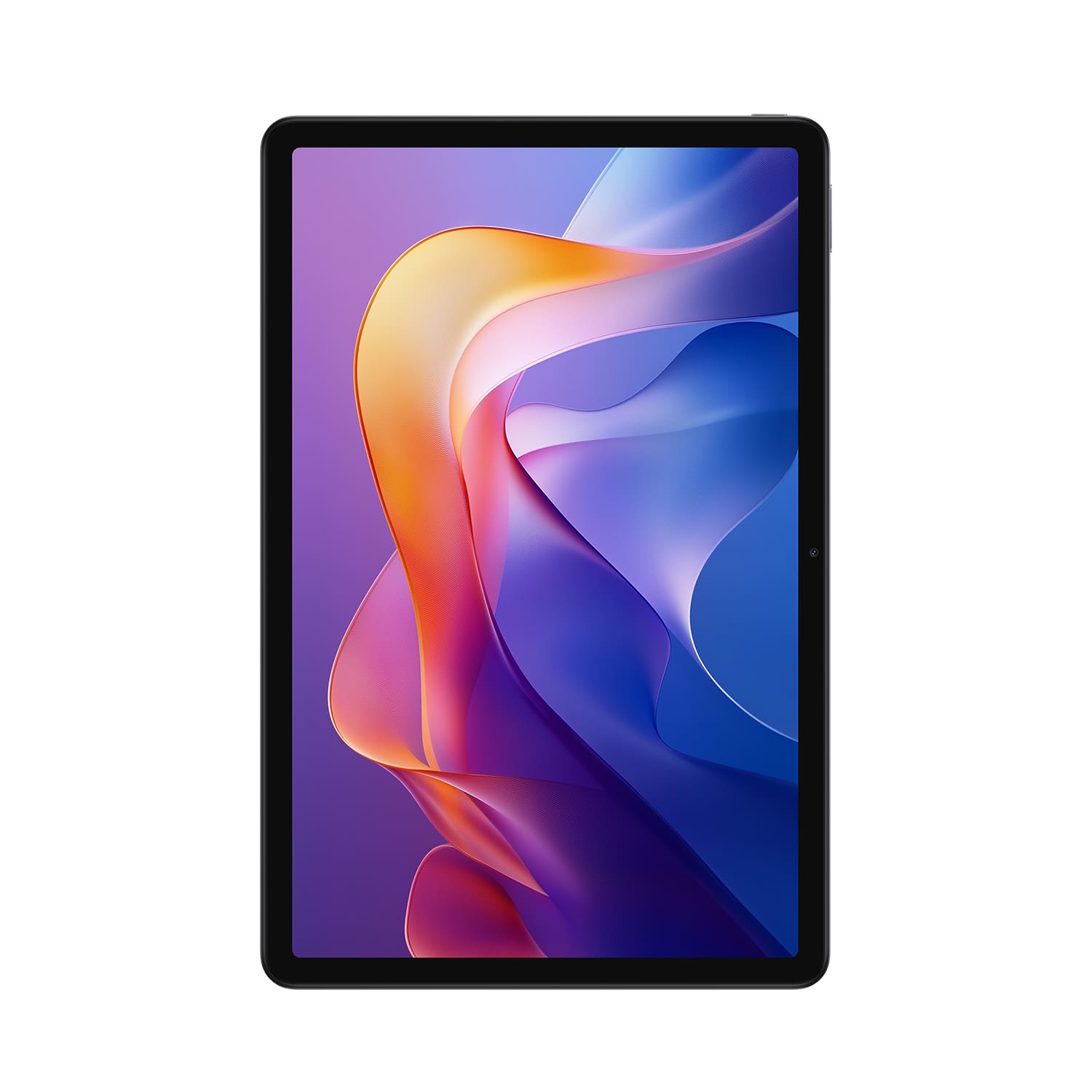 Tablet Xiaomi Redmi Pad 2 11" Bateria 9000mAh 256GB 8GB RAM Graphite Gray