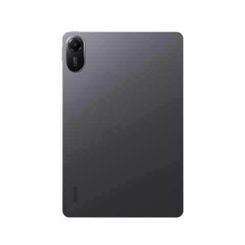 Tablet Xiaomi Redmi Pad 2 11” HyperOS | Casas Bahia