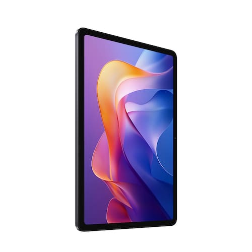 Tablet Xiaomi Redmi Pad 2 11” HyperOS | Casas Bahia
