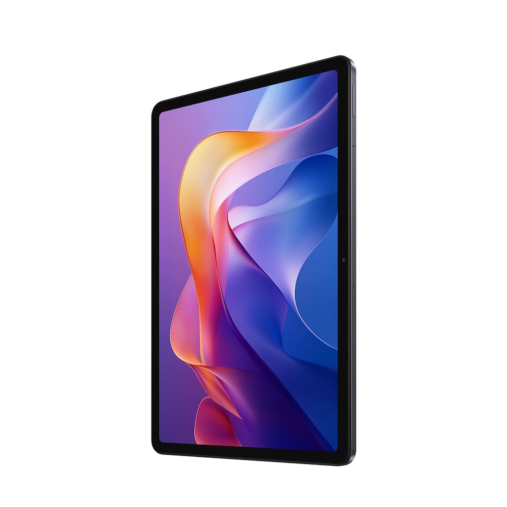 5xg.png?imwidth=1000