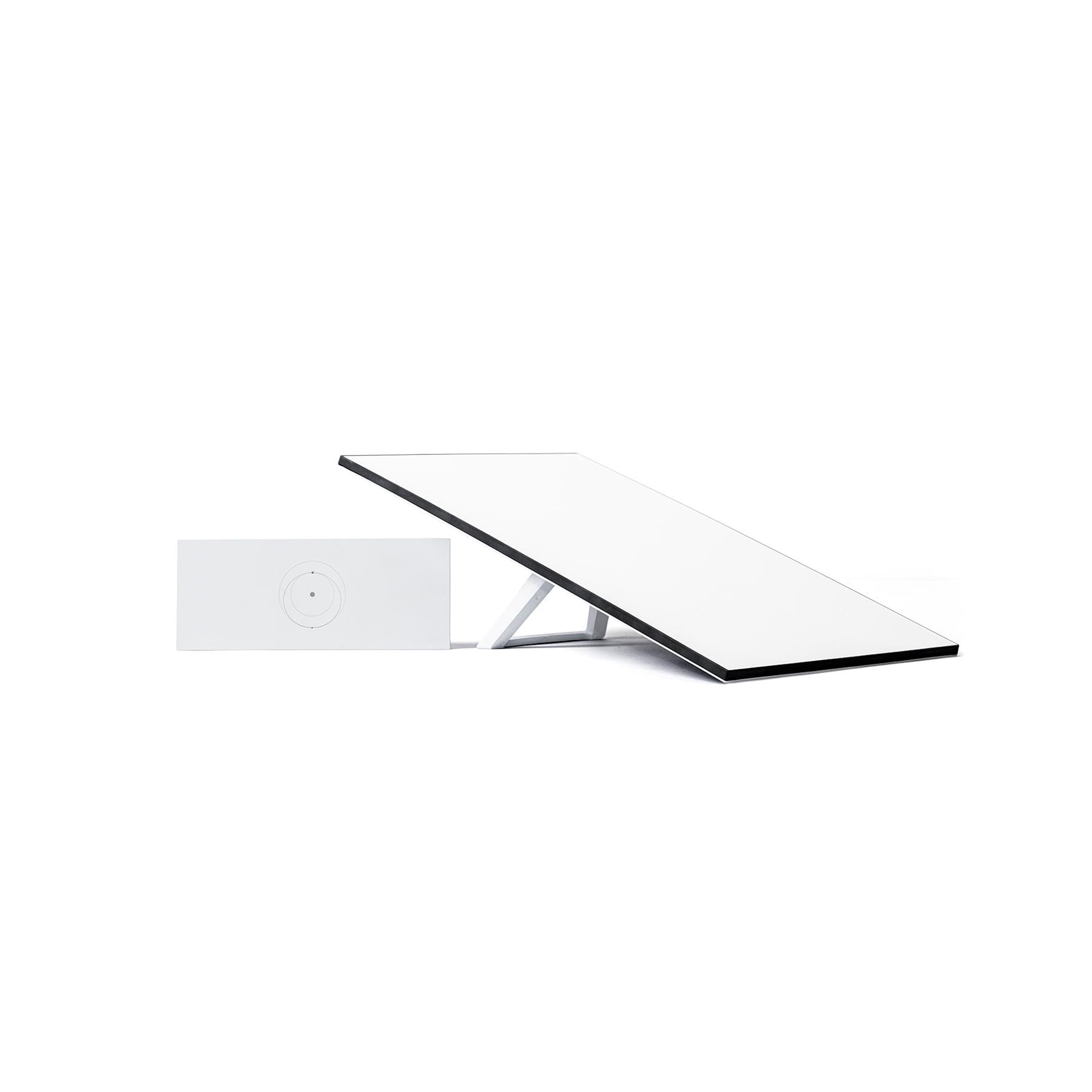 Antena Starlink Standard Kit V4 SpaceX Internet Satélite Wi-Fi 6