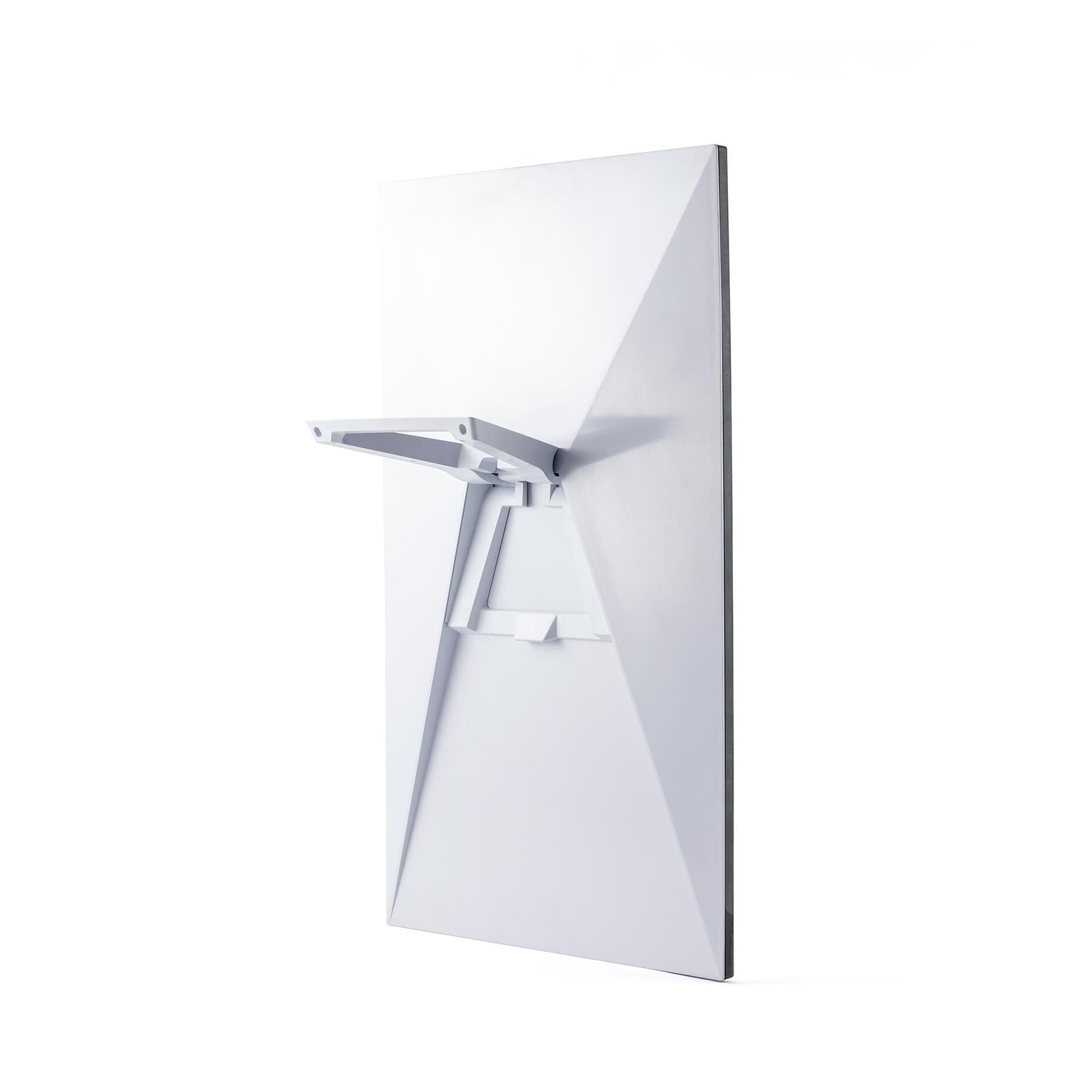 Antena Starlink Standard Kit V4 SpaceX | Casas Bahia