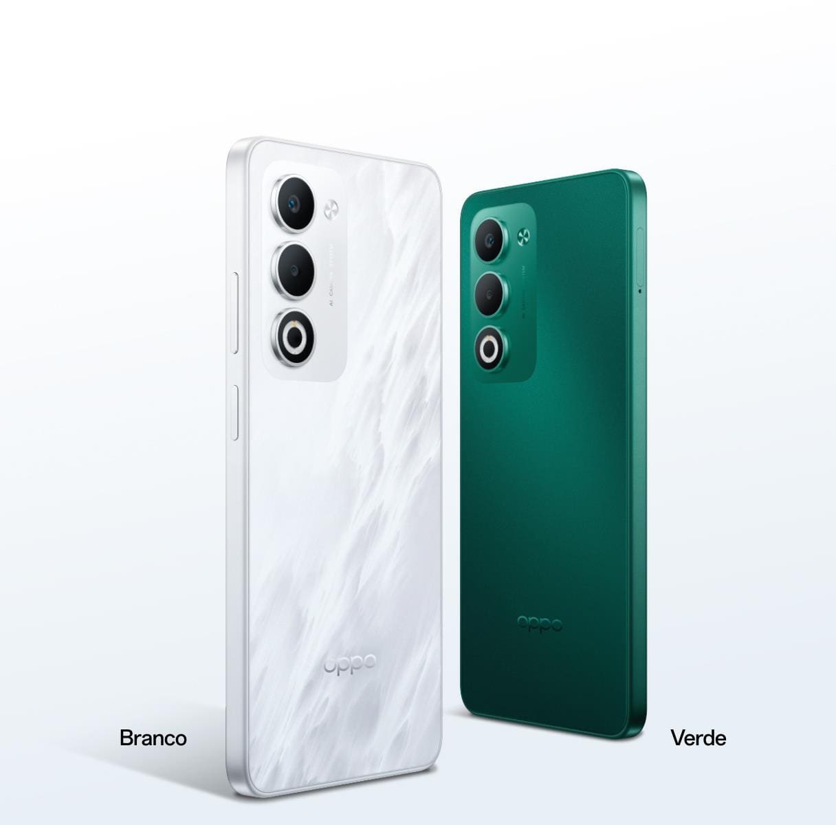 10xg.jpg?imwidth=1000