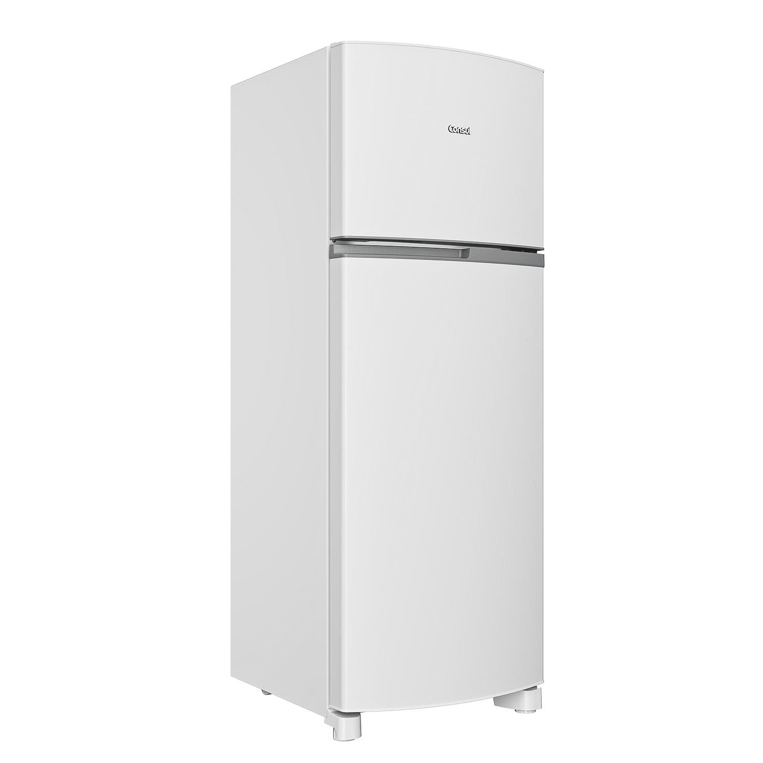 Geladeira Duplex Consul CRM40MB 333L Frost Free Branca  - 220V