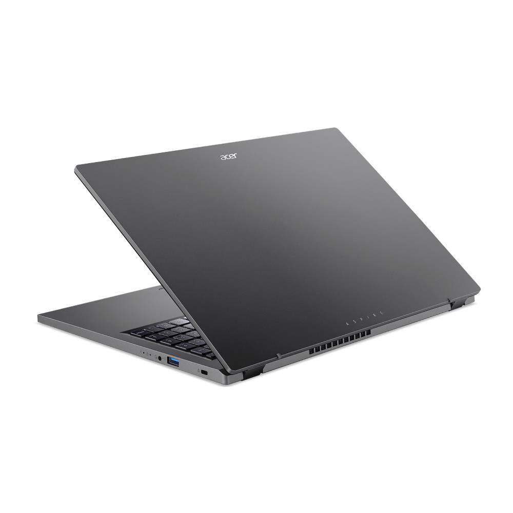 Notebook Acer Intel Core i5 13º | Casas Bahia