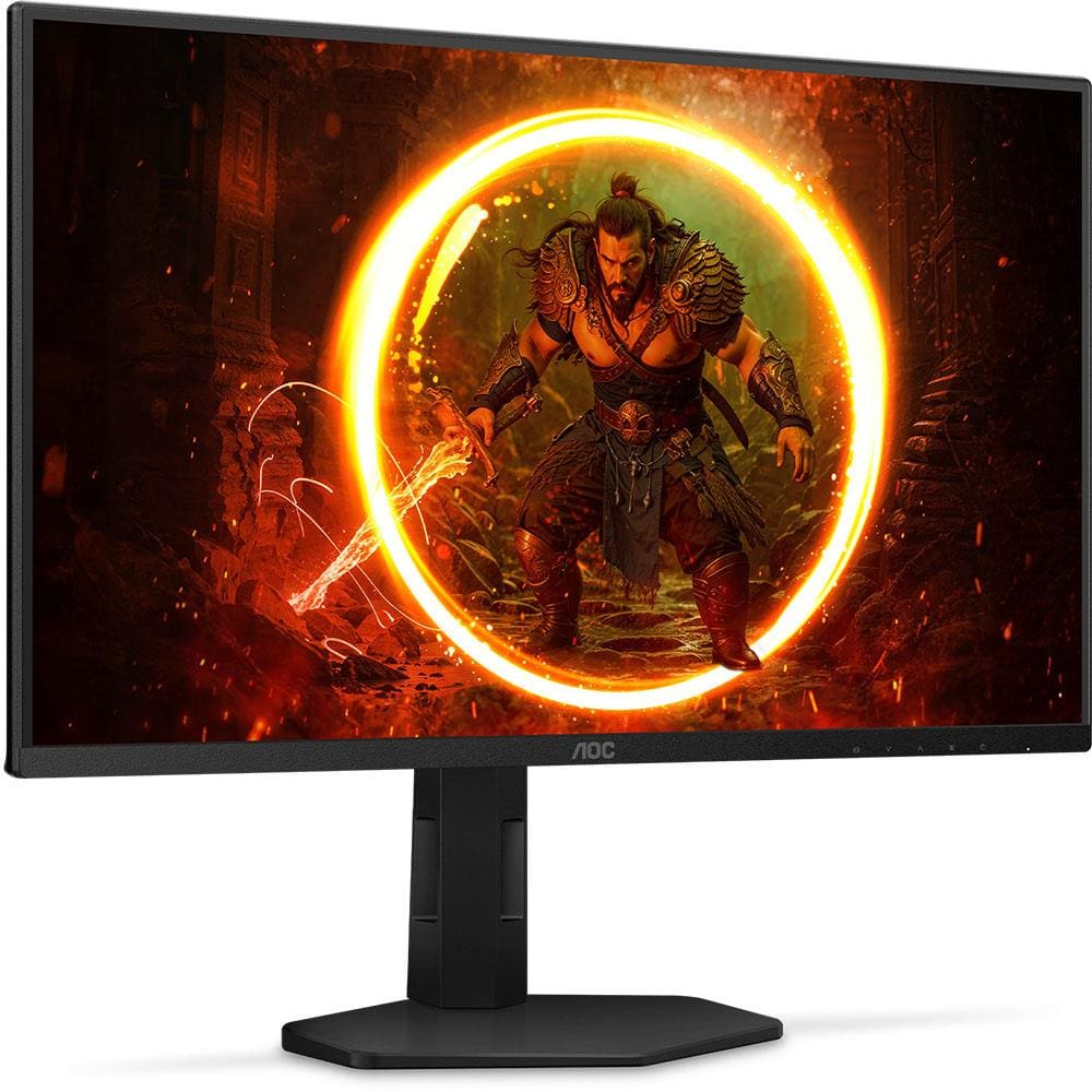 ゲーミングモニター 310hz 24.5インチ BenQ AOC Monitor Gamer 24,5