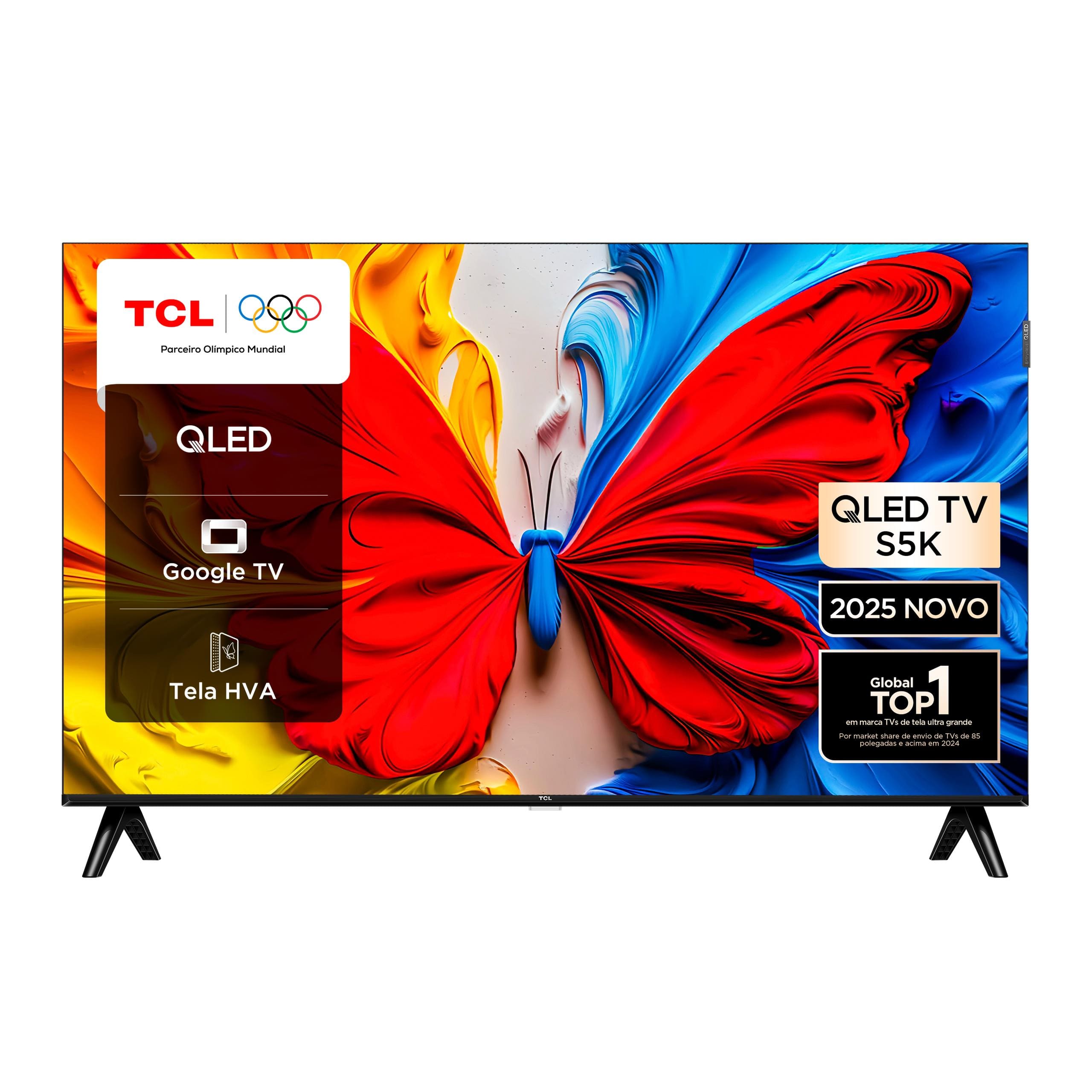 TCL 32S52E 32インチ チューナーレステレビ　2022年製 チューナーレス テレビ tcl 32」の人気商品一覧 | 安い商品を通販