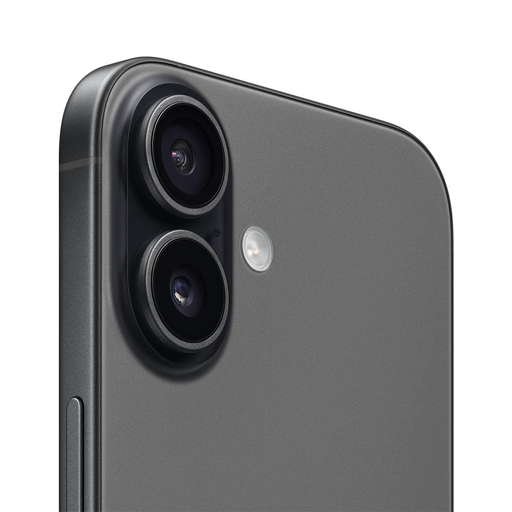 Apple iPhone 17 256GB 6,3