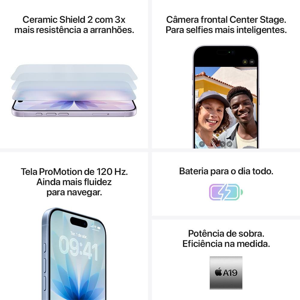 6g.jpg?imwidth=1000