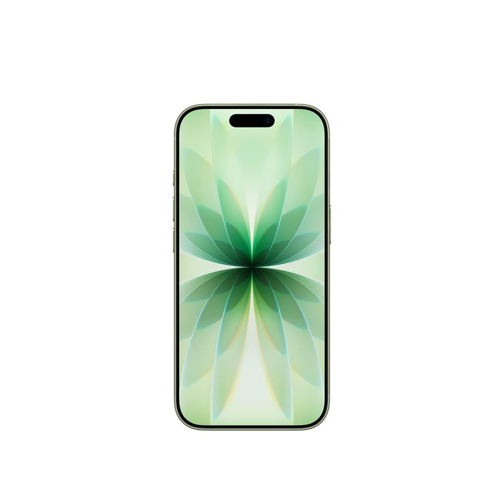 Apple iPhone 17 256GB 6,3