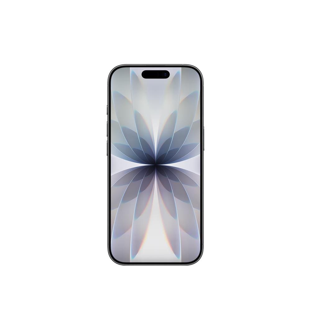 17 iPhone Apple 512GB 本体 ブラック スマートフォン本体
