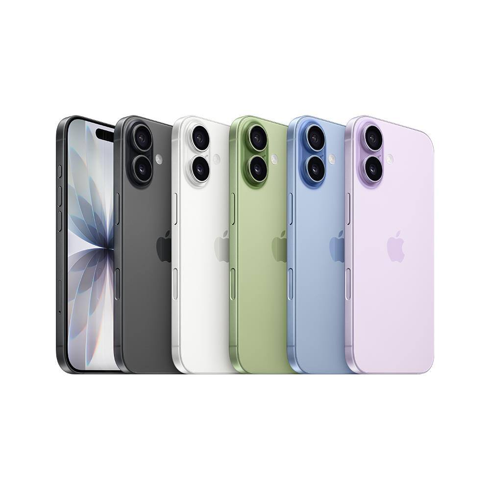 iPhone 17 512GB ブラック Comprar iPhone 17 de 512 GB – Preto - Apple (BR)