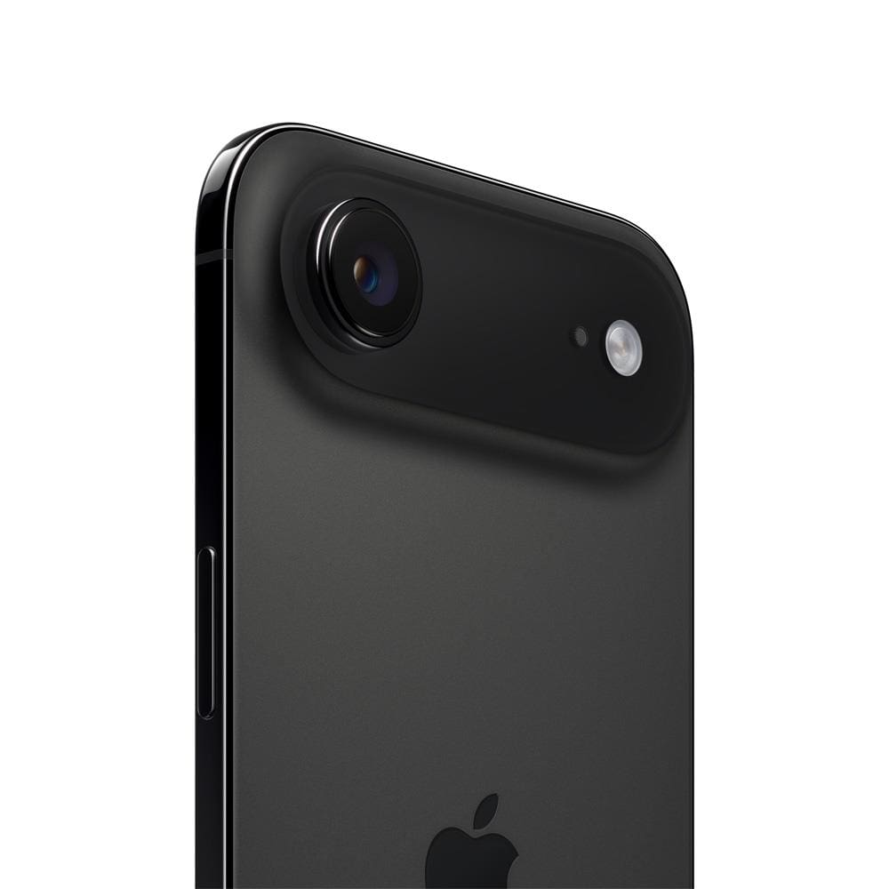 Apple iPhone Air 256GB 6,5