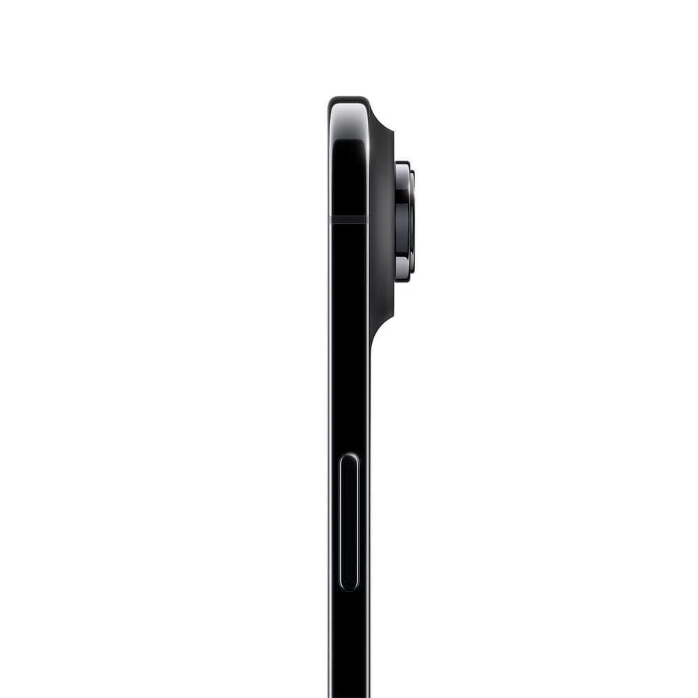 Apple iPhone Air 256GB 6,5