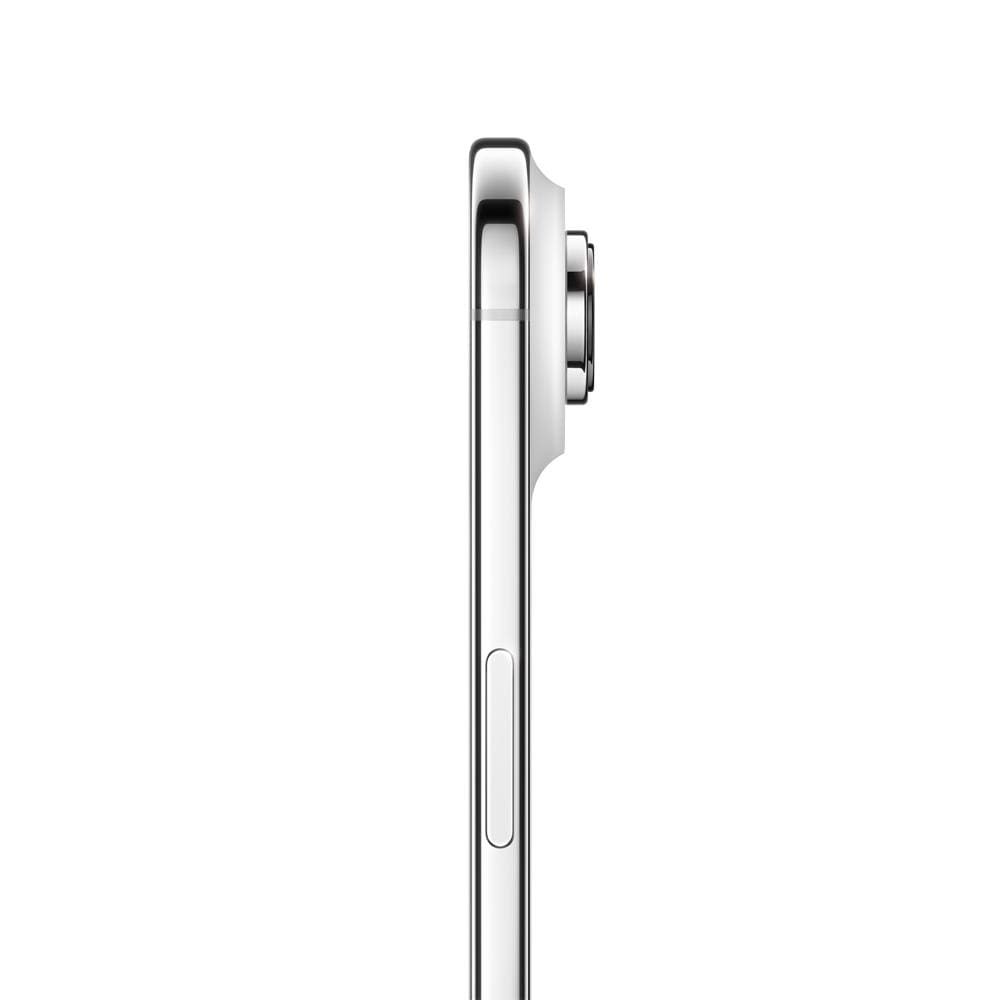Apple iPhone Air 256GB 6,5