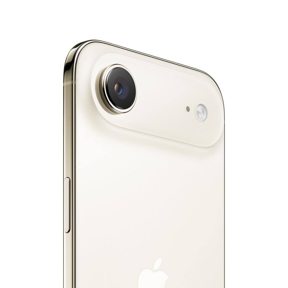 Apple iPhone Air 256GB 6,5