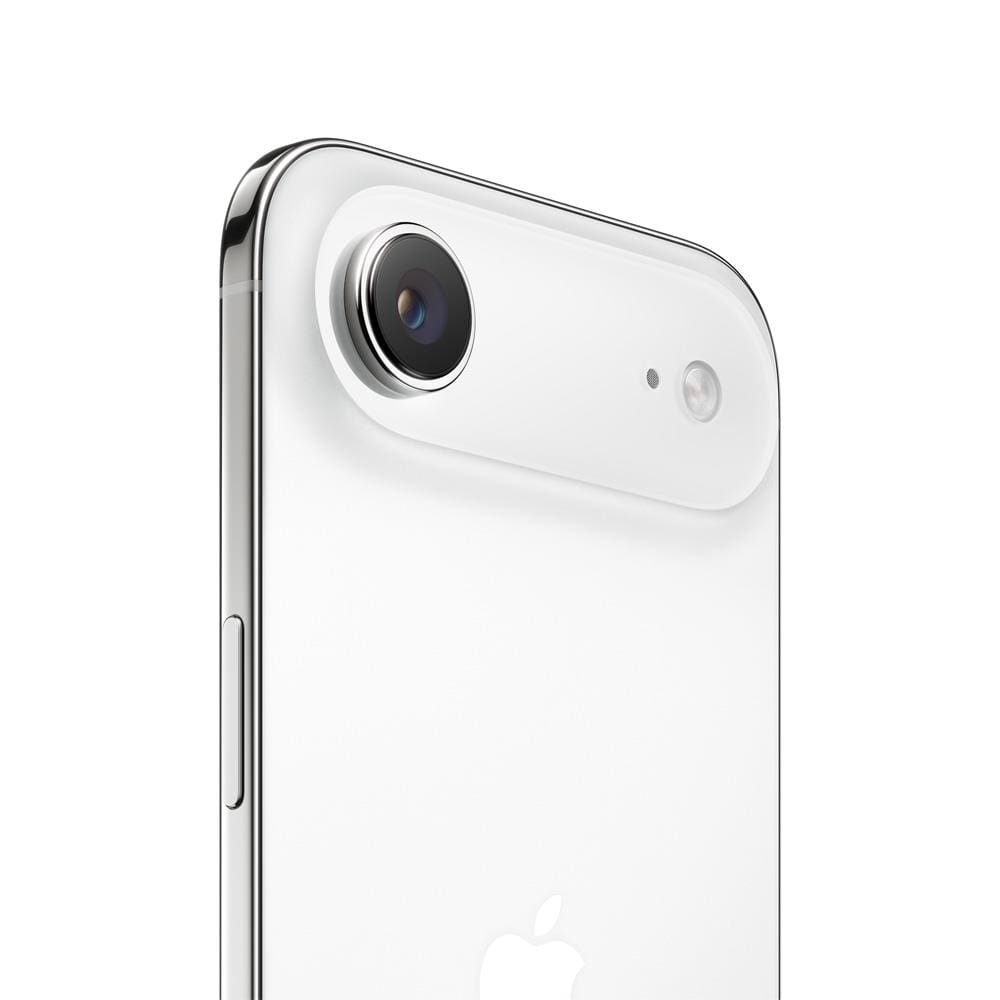 Apple iPhone Air 512GB 6,5