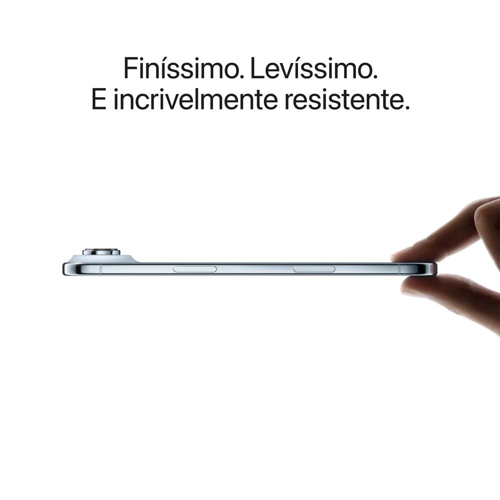 Apple iPhone Air 512GB 6,5