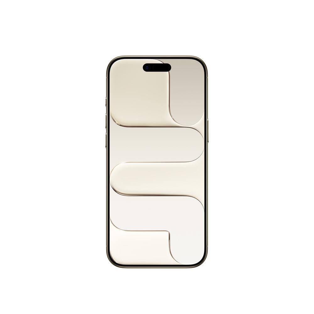 Apple iPhone Air 512GB 6,5