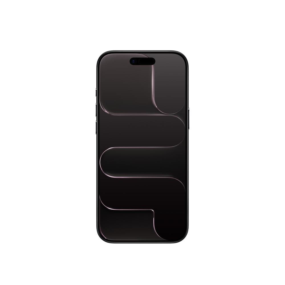 Apple iPhone Air 1TB 6,5