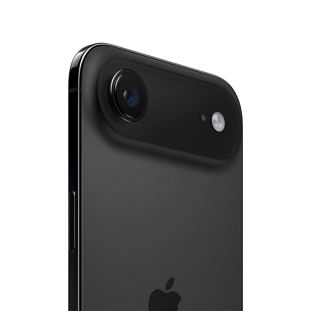 Apple iPhone Air 本体 Apple iPhone Air 1TB 6,5