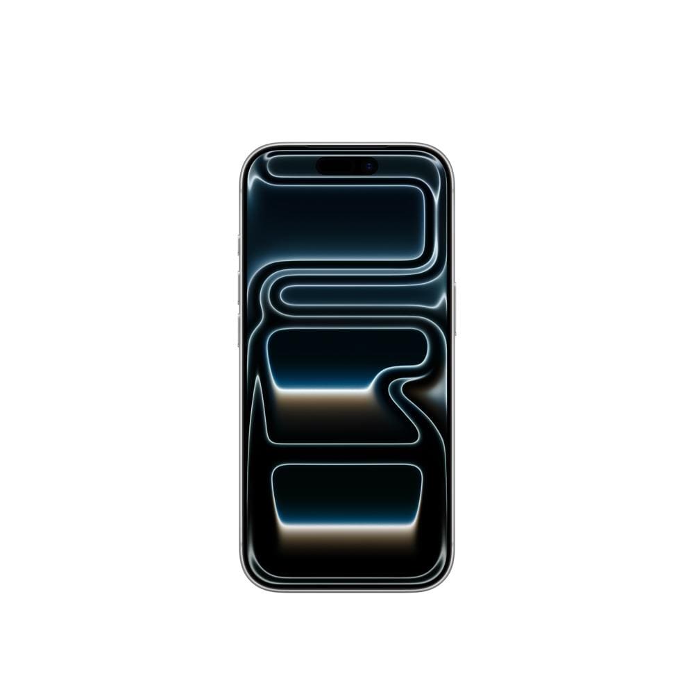 Apple iPhone 17 Pro 512GB 6,3