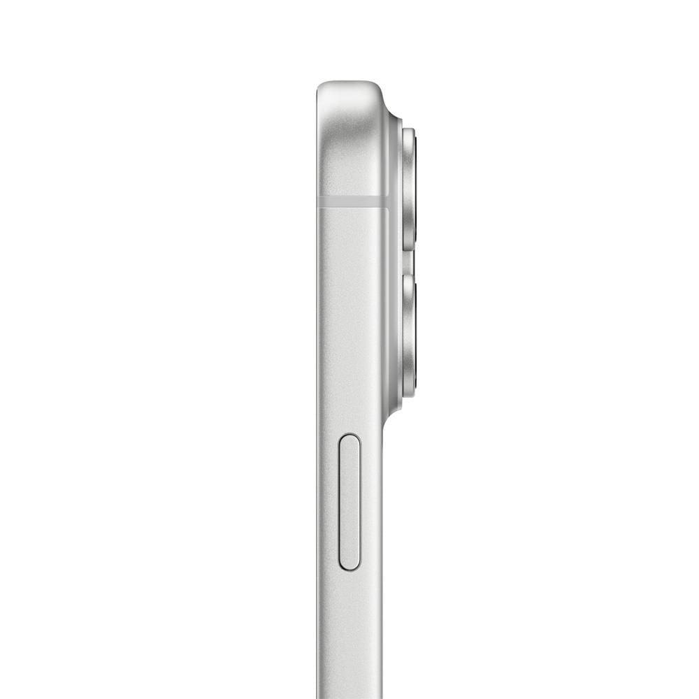 Apple iPhone 17 Pro 512GB 6,3