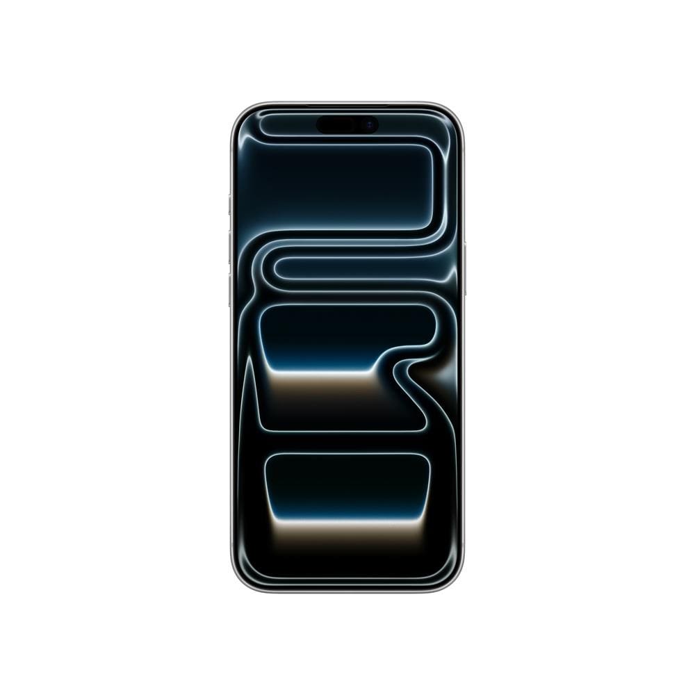 Apple iPhone 17 Pro Max 1TB | Casas Bahia