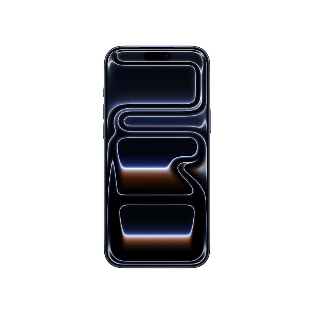 Apple iPhone 17 Pro Max 1TB | Casas Bahia