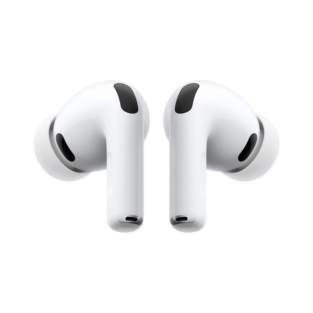 Apple AirPods Pro 3 Branco