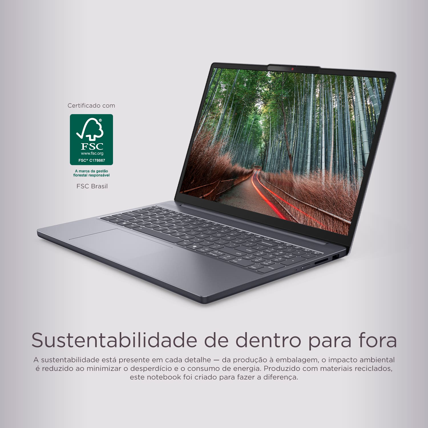 11xg.jpg?imwidth=500