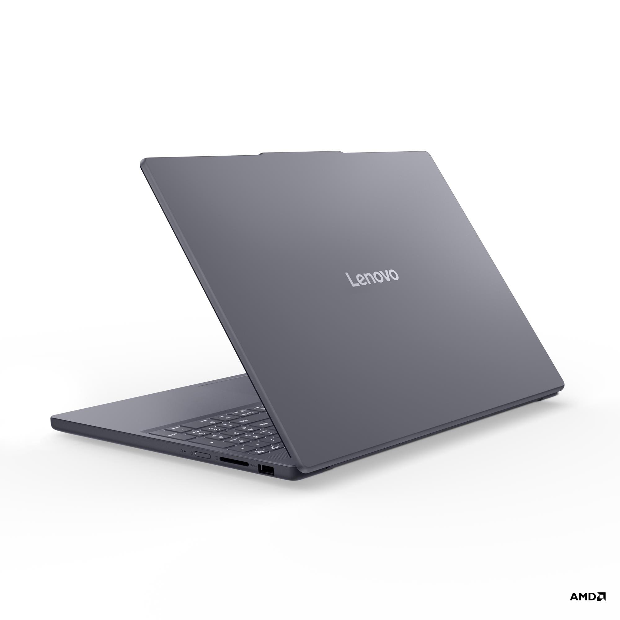 Notebook Lenovo AMD Ryzen 7 7735HS 8GB | Casas Bahia