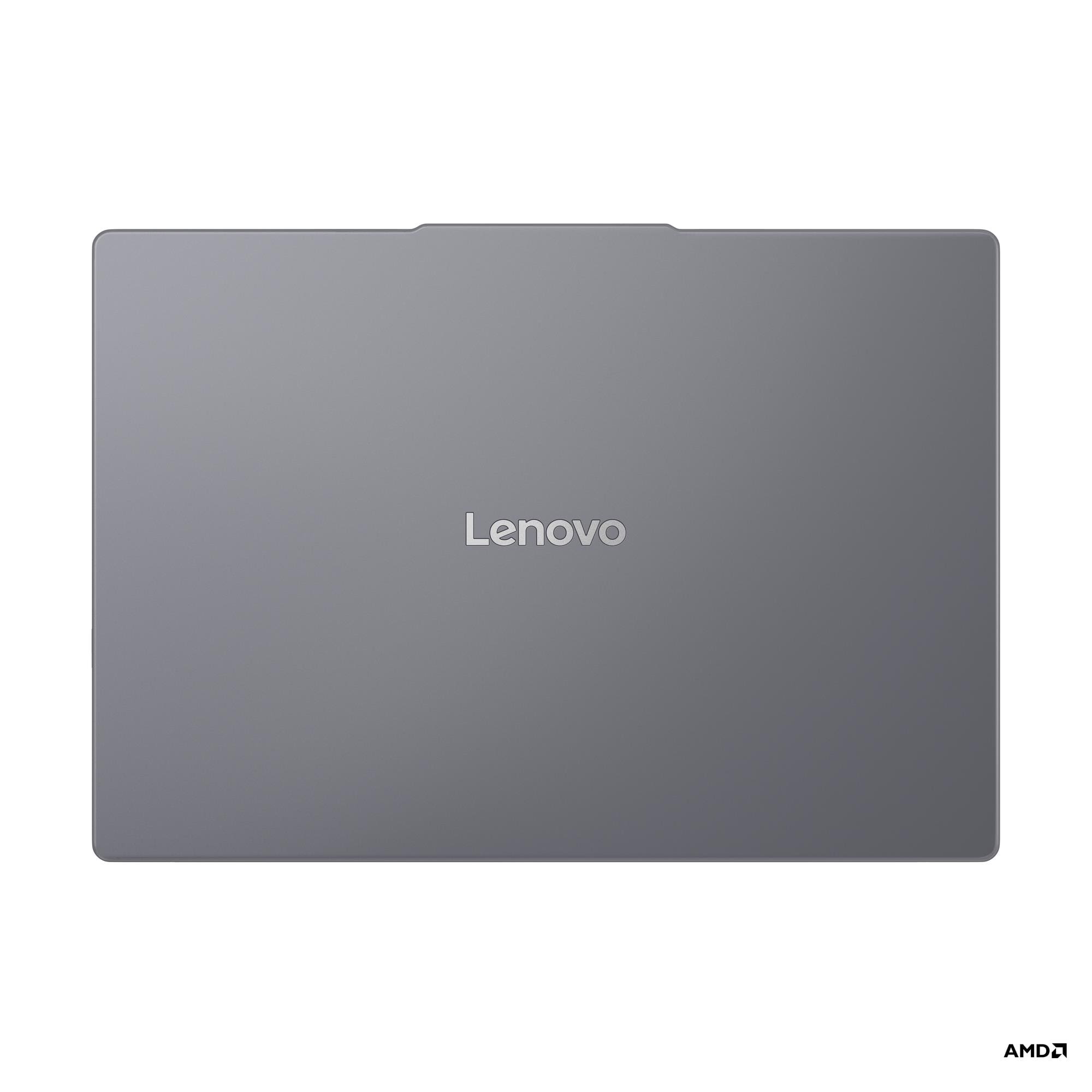 Notebook Lenovo AMD Ryzen 7 7735HS 8GB | Casas Bahia