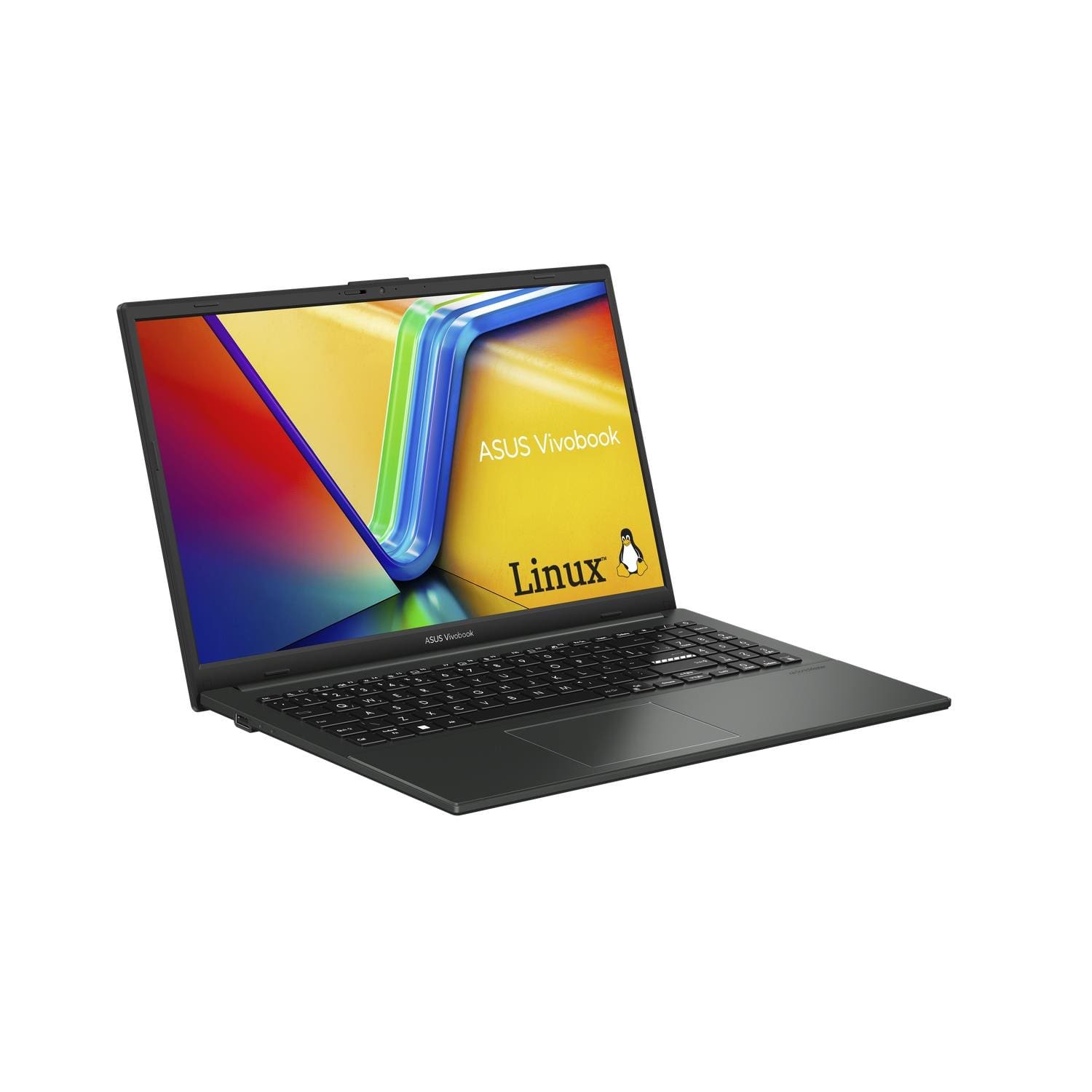 Notebook ASUS Vivobook Go 15 AMD | Casas Bahia