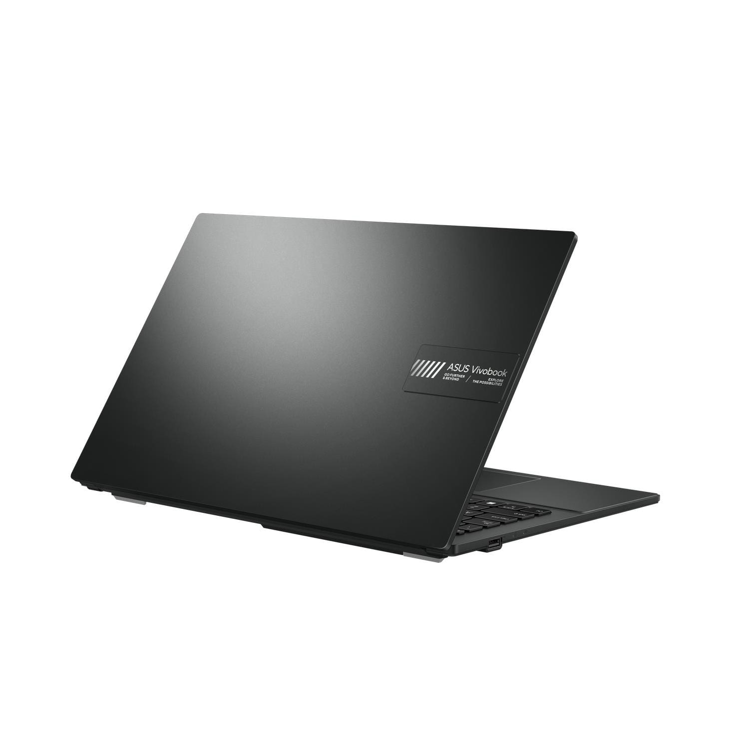 Notebook ASUS Vivobook Go 15 AMD | Casas Bahia