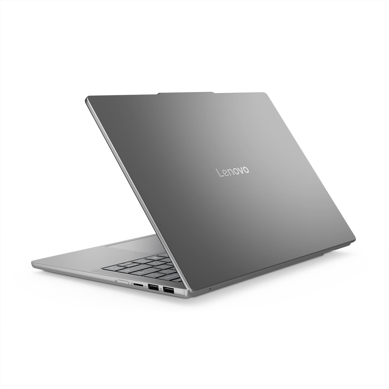 Notebook Lenovo 14” Ideapad Slim 5 83NJ0002BR | Casas Bahia